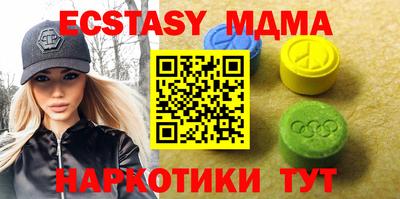 прущий лед Дубна