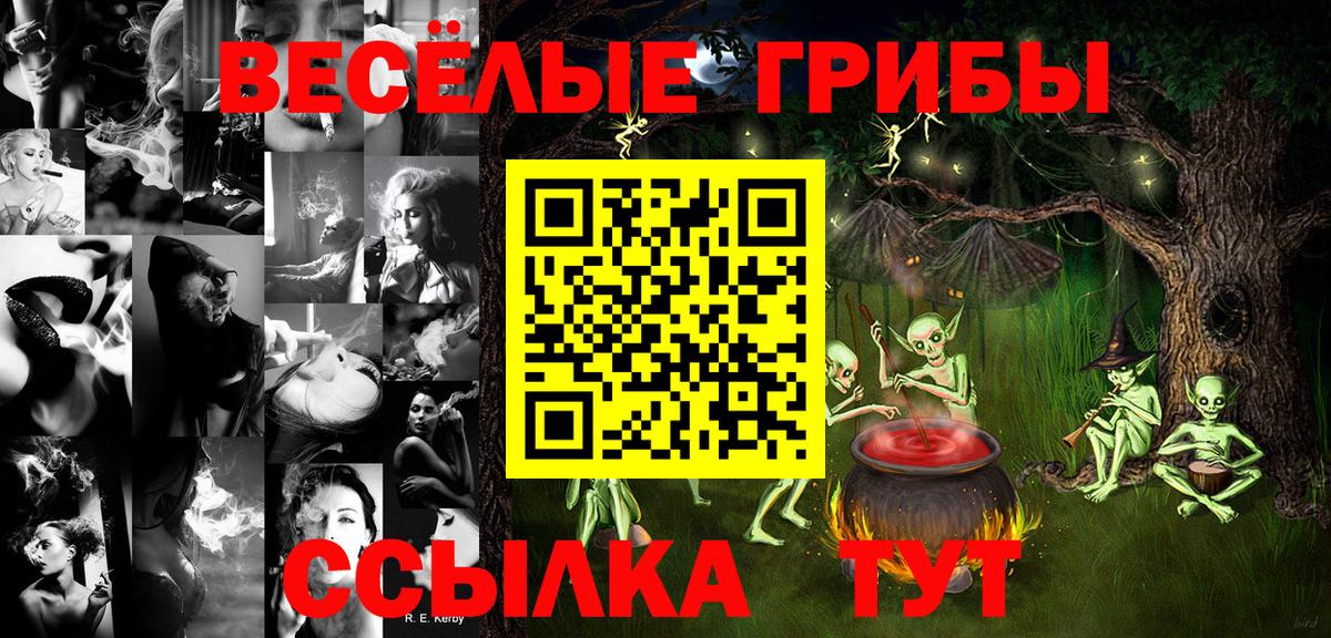 Псилоцибиновые грибы Psilocybine cubensis  Псилоцибиновые грибы ЛСД  Вход с VPN  Медногорск 